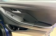 Hyundai Creta II Тюмень  - изображение 41