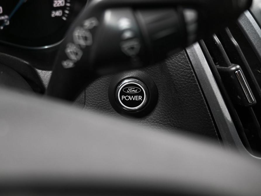 Ford Focus III Тверь  - изображение 17