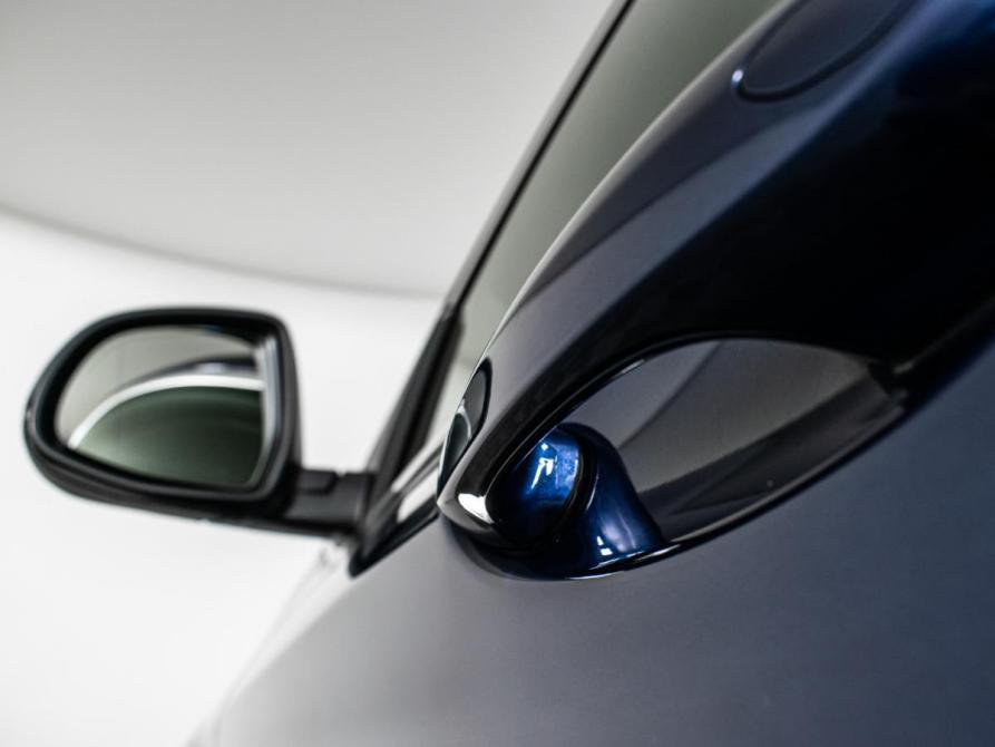 BMW X4 II (G02) Москва  - изображение 17