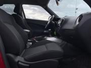 Nissan Juke I Саратов  - изображение 66