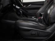 Subaru XV II Санкт-Петербург  - изображение 51