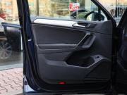 Volkswagen Tiguan II Москва  - изображение 29