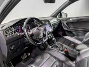 Volkswagen Tiguan II Химки  - изображение 46