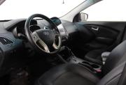 Hyundai ix35 I Нижний Новгород  - изображение 33