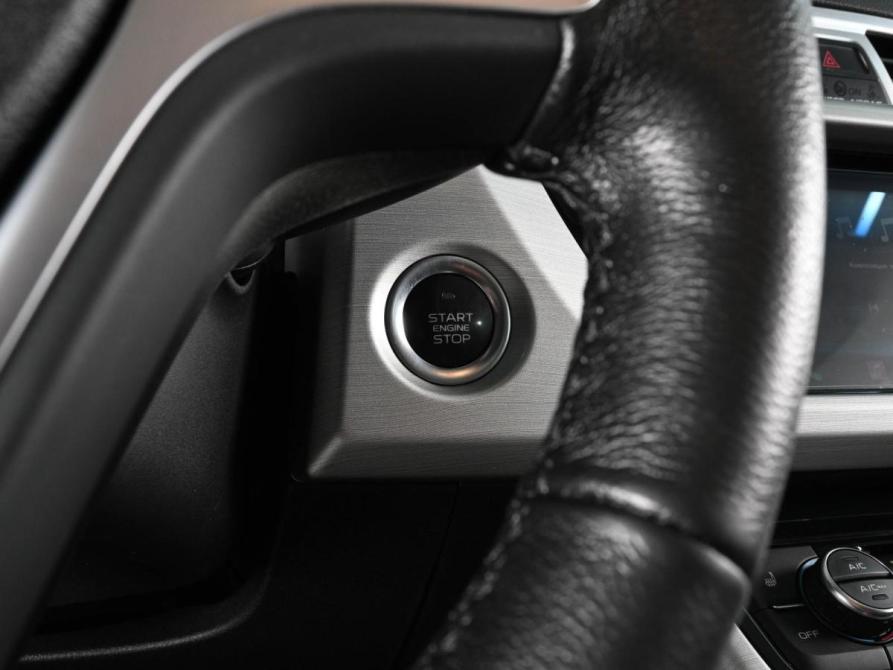 Geely Atlas I Ростов-на-Дону  - изображение 16