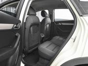 Audi Q3 I (8U) Ставрополь  - изображение 33