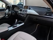 BMW 4 серии F32/F33/F36 Москва  - изображение 28