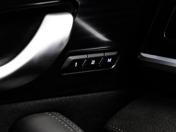 Geely Monjaro I с пробегом 2024 года, цена 3 499 000 рублей, 35461 км, внедорожник, Автокод Объявления