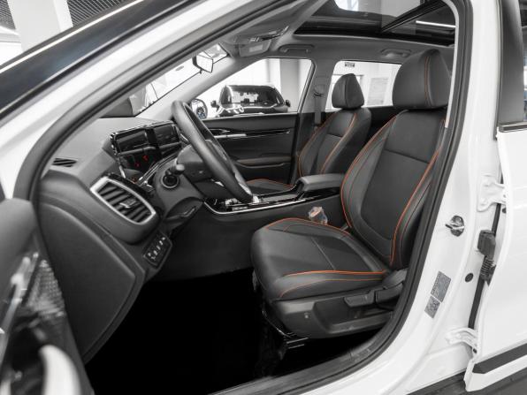 Kia Seltos I Рестайлинг с пробегом 2026 года, цена 3 000 000 рублей, 50 км, внедорожник, Автокод Объявления
