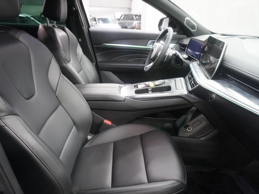 Haval F7 II Москва  - изображение 10