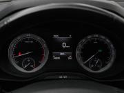 Skoda Kodiaq I Москва  - изображение 54
