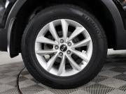 Kia Sorento III Prime Ульяновск  - изображение 30