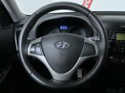 Hyundai i30 I Рестайлинг Москва  - изображение 28