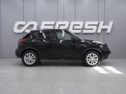 Nissan Juke I Ростов-на-Дону  - изображение 22