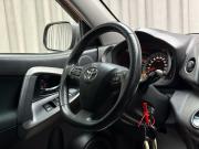 Toyota RAV4 III (XA30) Рестайлинг Ижевск  - изображение 45