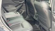 Subaru Forester V Москва  - изображение 54