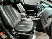Mazda CX-7 I Уфа  - изображение 35