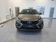 Lada (ВАЗ) Iskra Орел  - изображение 15