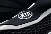 Kia Rio III Рестайлинг Тюмень  - изображение 35