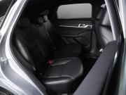 Haval F7 II Минеральные Воды  - изображение 26