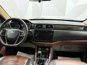 Lifan Myway Азнакаево  - изображение 40