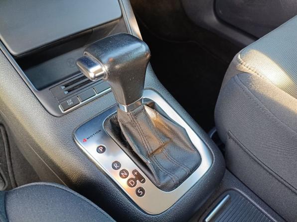 Volkswagen Tiguan I с пробегом 2009 года, цена 999 000 рублей, 240000 км, внедорожник, Автокод Объявления