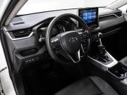 Toyota RAV4 V (XA50) Тюмень  - изображение 34