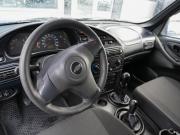 Chevrolet Niva I Рестайлинг Новосибирск  - изображение 28