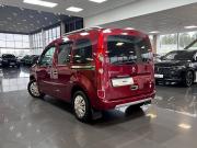 Renault Kangoo II Тверь  - изображение 26