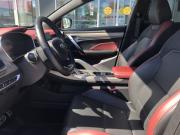 Geely Coolray I Брянск  - изображение 27