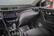 Nissan Qashqai II Томск  - изображение 32