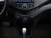 Chevrolet Spark III (M300) Рестайлинг Уфа  - изображение 31