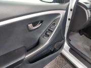 Hyundai i30 II Пермь  - изображение 29