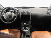 Nissan Qashqai I Казань  - изображение 14