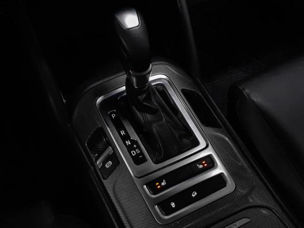 Changan CS55 I с пробегом 2021 года, цена 1 565 000 рублей, 58300 км, внедорожник, Автокод Объявления