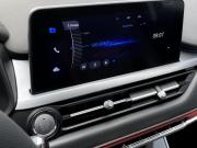 Chery Tiggo 4 Pro I Нижний Новгород  - изображение 19