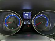 Hyundai i30 II Москва  - изображение 53