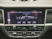 Porsche Macan I Рестайлинг 2 Москва  - изображение 53