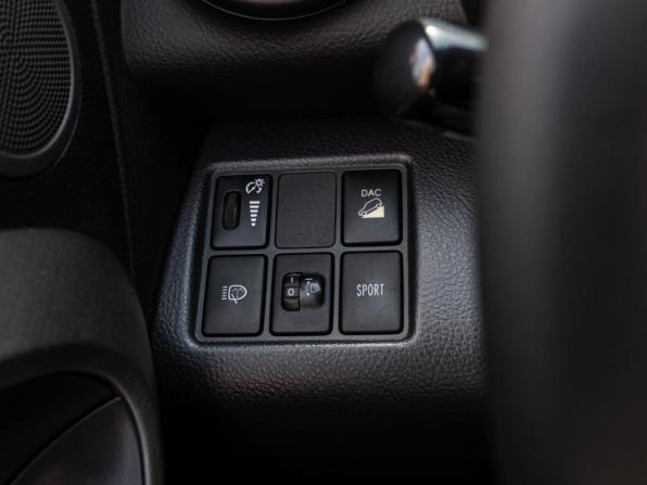 Toyota RAV4 III (XA30) Рестайлинг с пробегом 2011 года, цена 1 213 000 рублей, 194921 км, внедорожник, Автокод Объявления