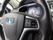 Geely Atlas I Пермь  - изображение 27