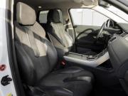 Land Rover Range Rover Evoque I Орехово-Зуево  - изображение 25