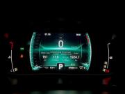Chery Tiggo 7 Pro I Москва  - изображение 25