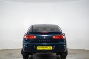 Renault Laguna II Рестайлинг Оренбург  - изображение 24