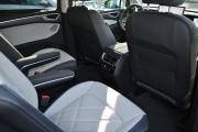 Volkswagen Talagon I Рестайлинг Москва  - изображение 53