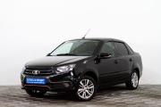 Lada (ВАЗ) Granta I Рестайлинг Сургут  - изображение 21