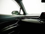 Toyota C-HR I Красноярск  - изображение 47