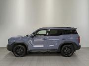 Haval H3 I Москва  - изображение 38