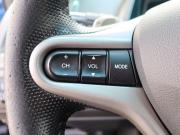 Honda Civic VIII Москва  - изображение 38