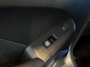 Haval Jolion I Чебоксары  - изображение 66