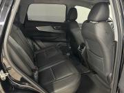 Chery Tiggo 7 Pro Max I Уфа  - изображение 28